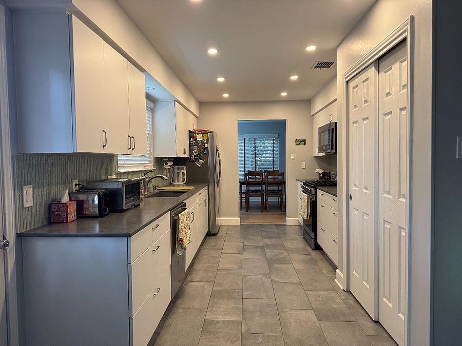 Furnished Finder property 523186_2 photo 8