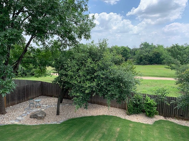Furnished Finder property 523186_2 photo 10