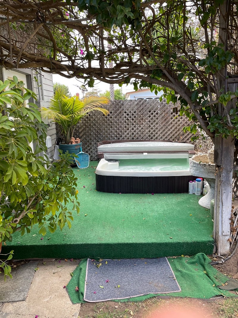 Furnished Finder property 523212_1 photo 17