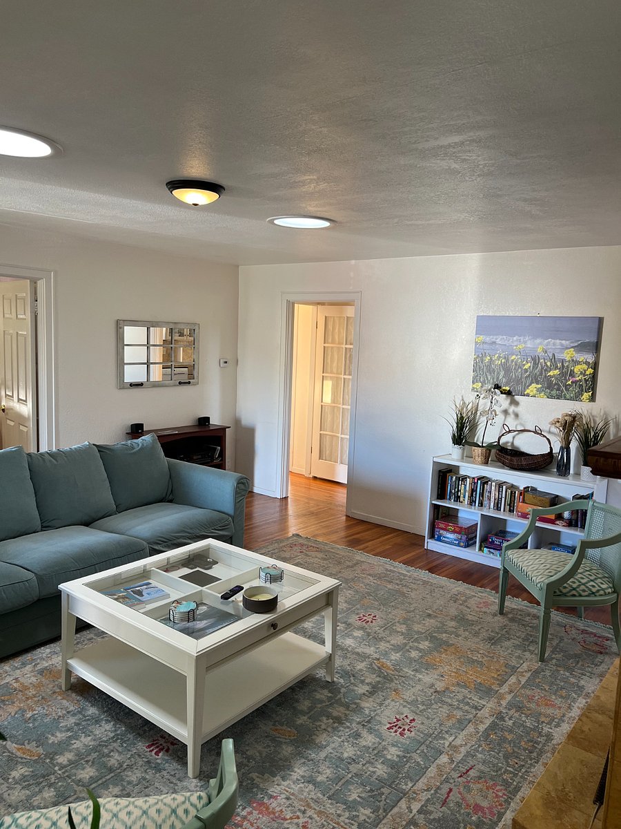 Furnished Finder property 523212_1 photo 4