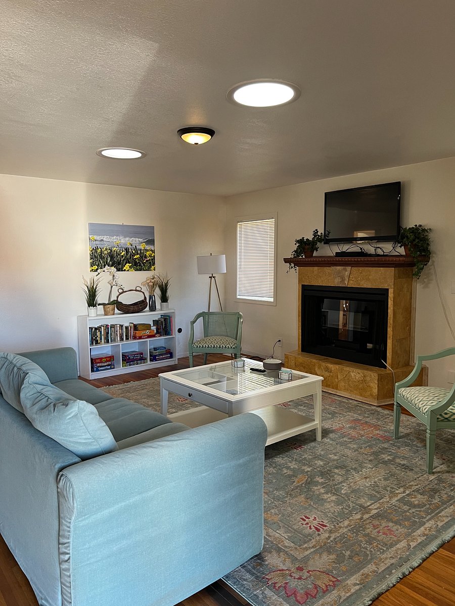 Furnished Finder property 523212_1 photo 3