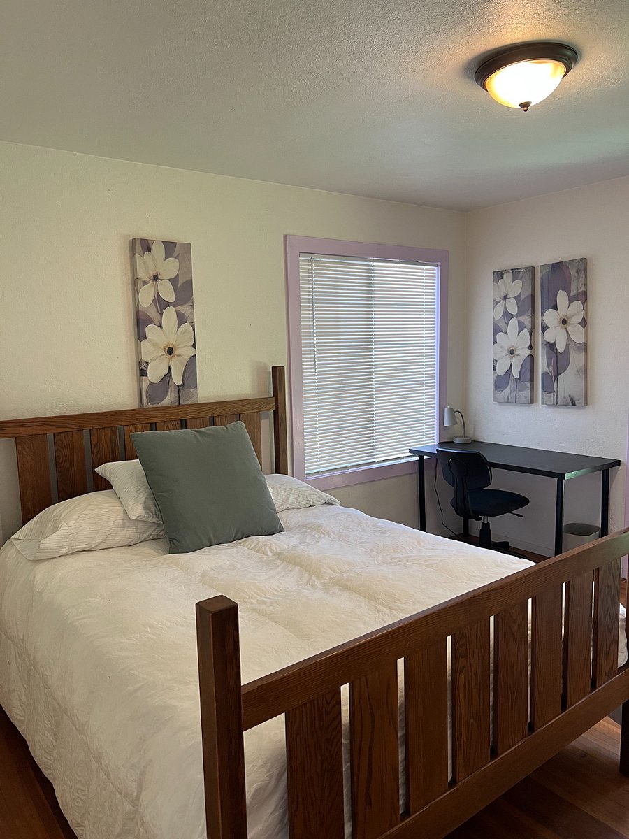 Furnished Finder property 523212_1 photo 6