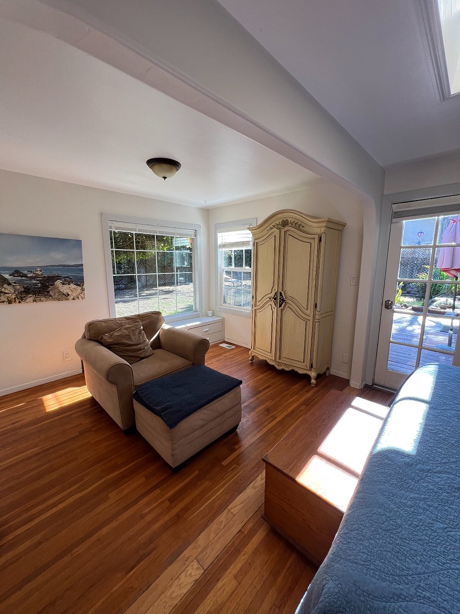 Furnished Finder property 523212_1 photo 14