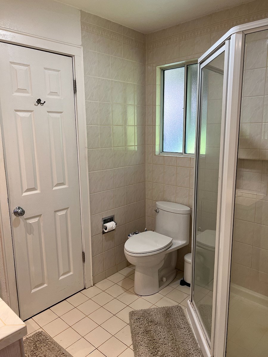Furnished Finder property 523212_1 photo 13