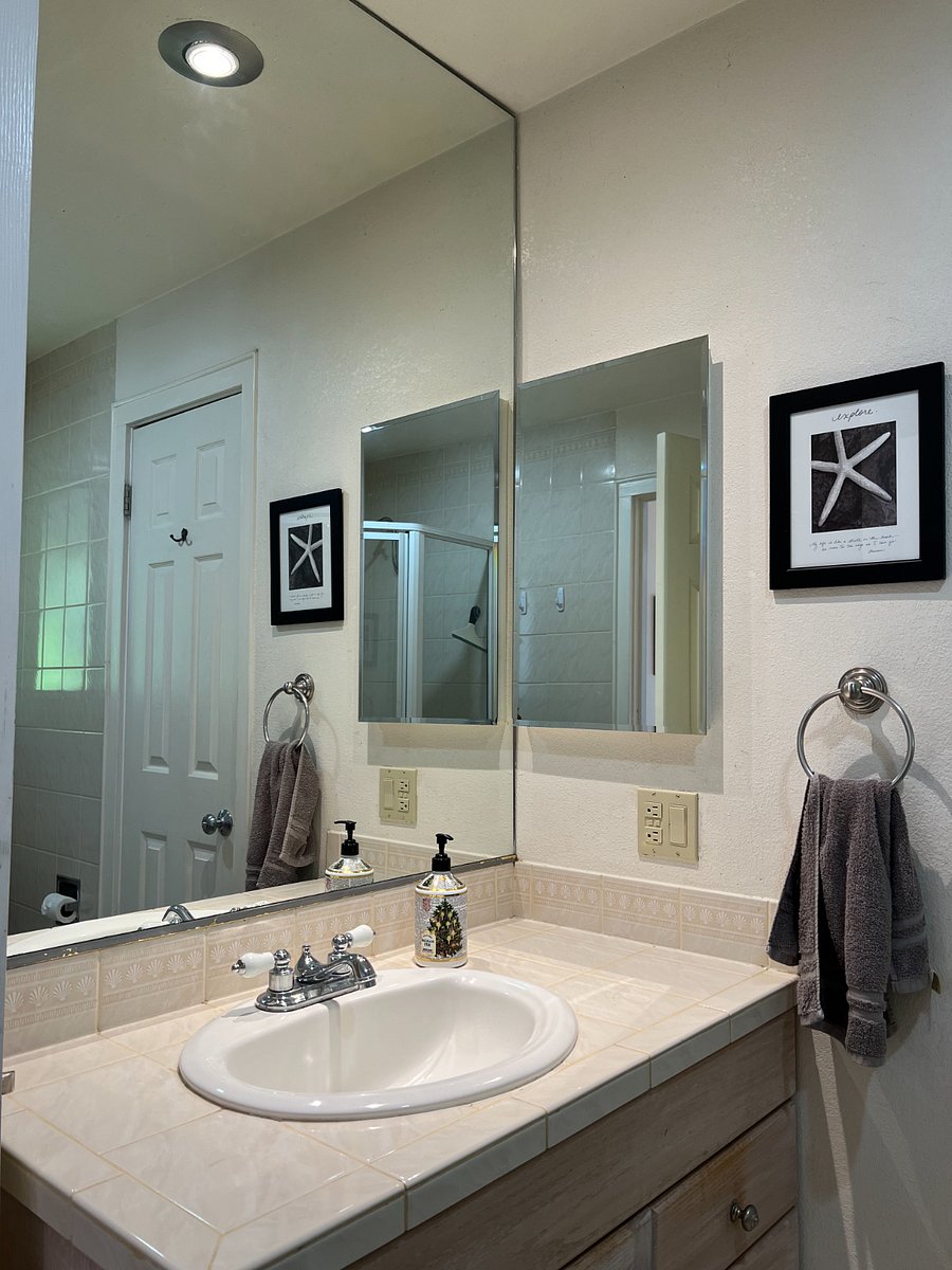 Furnished Finder property 523212_1 photo 12