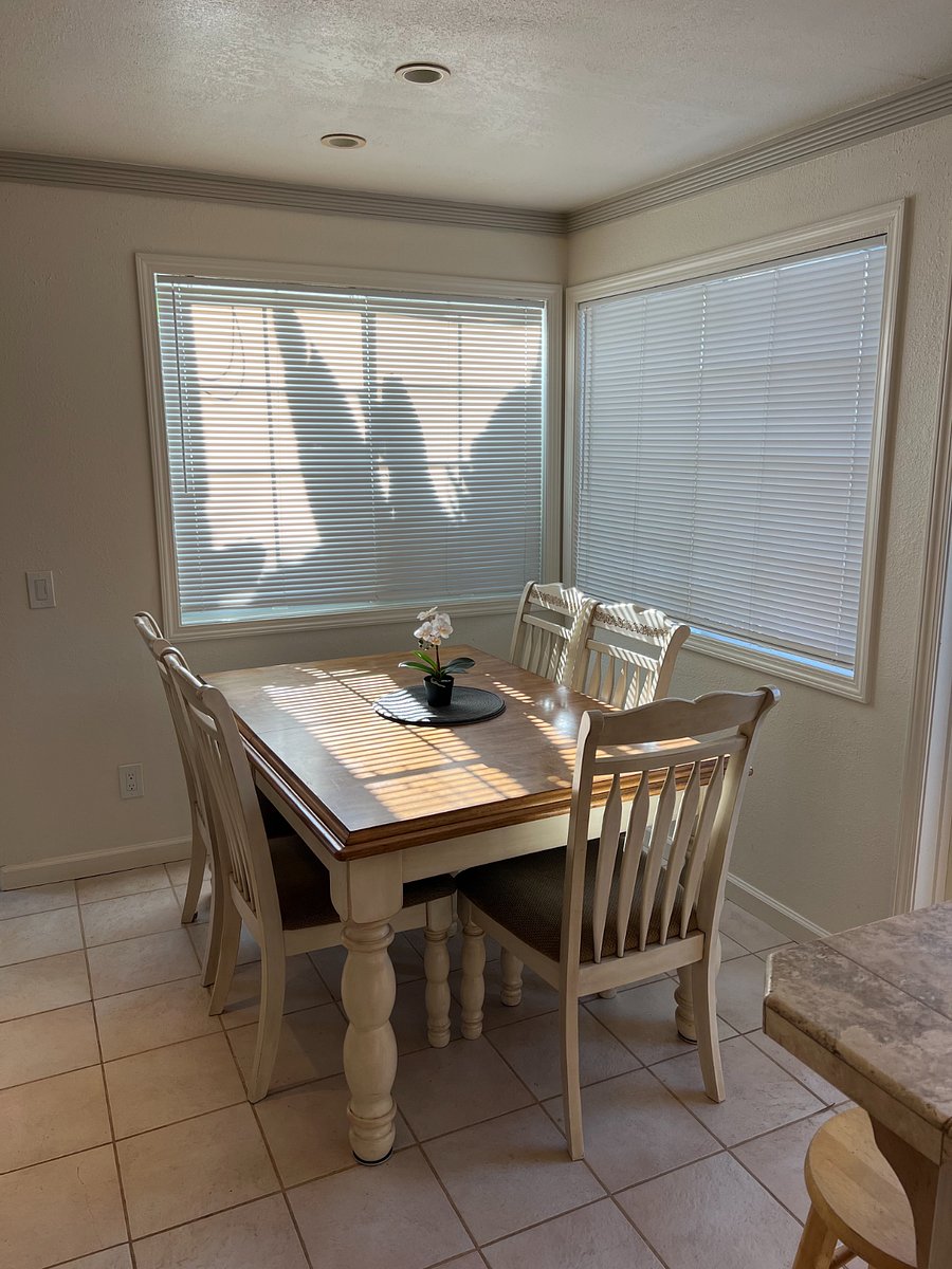 Furnished Finder property 523212_1 photo 10