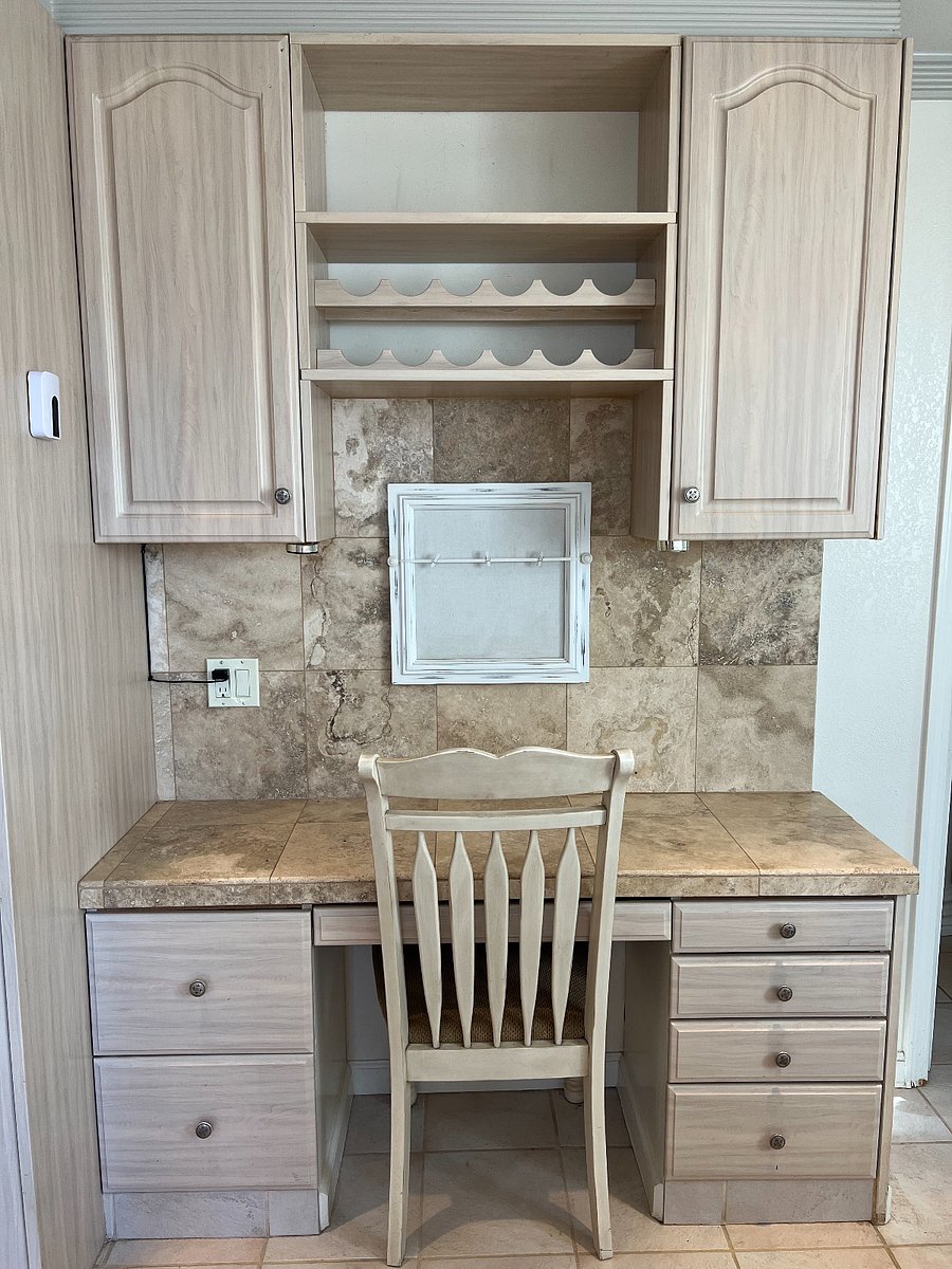 Furnished Finder property 523212_1 photo 11