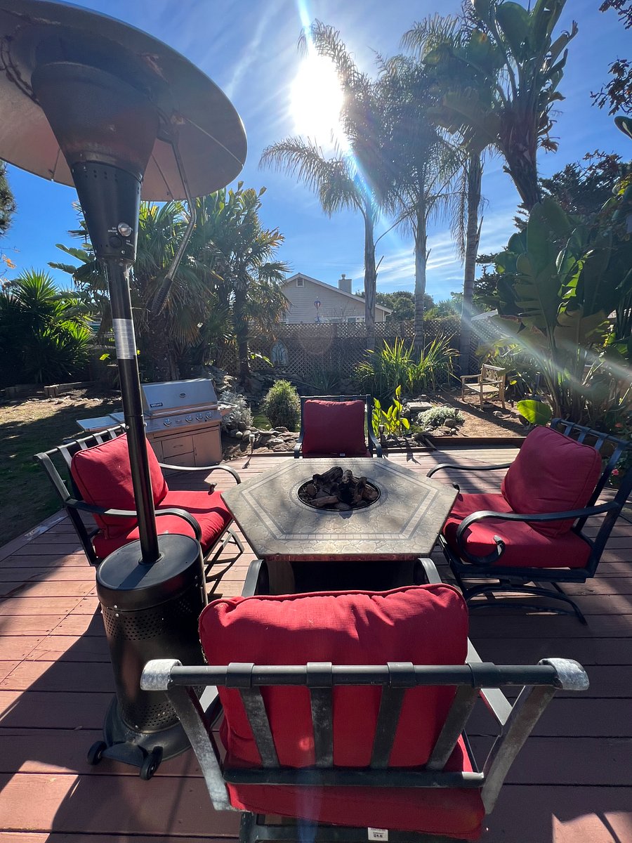 Furnished Finder property 523212_1 photo 16