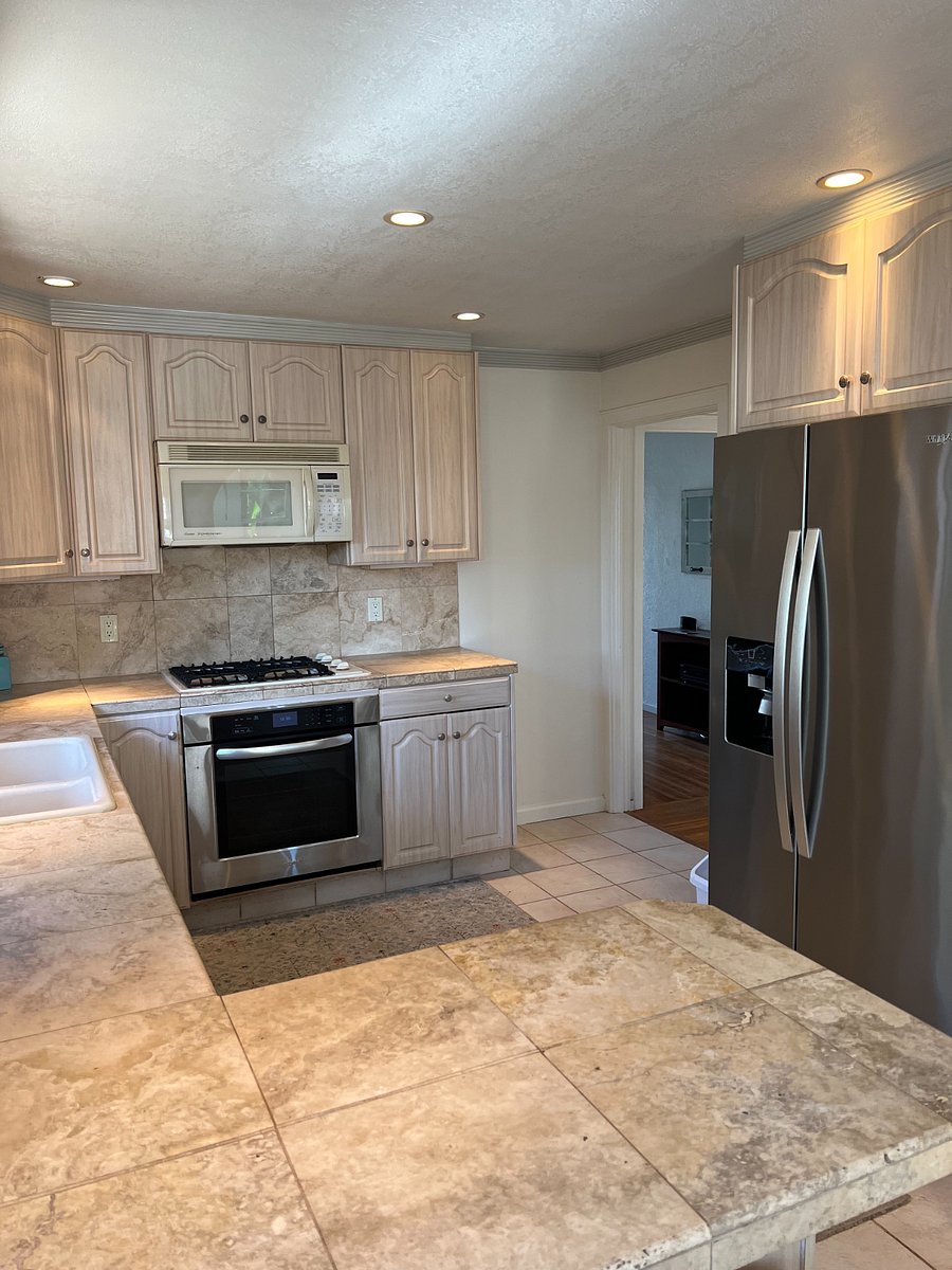 Furnished Finder property 523212_1 photo 9
