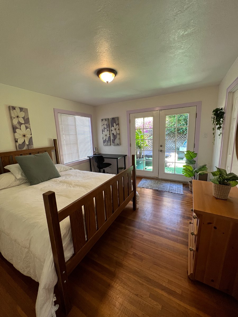 Furnished Finder property 523212_1 photo 7