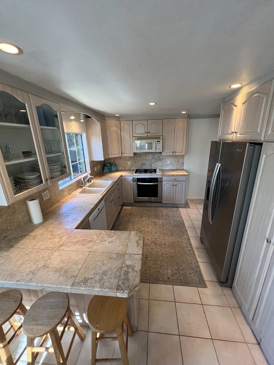 Furnished Finder property 523212_1 photo 8