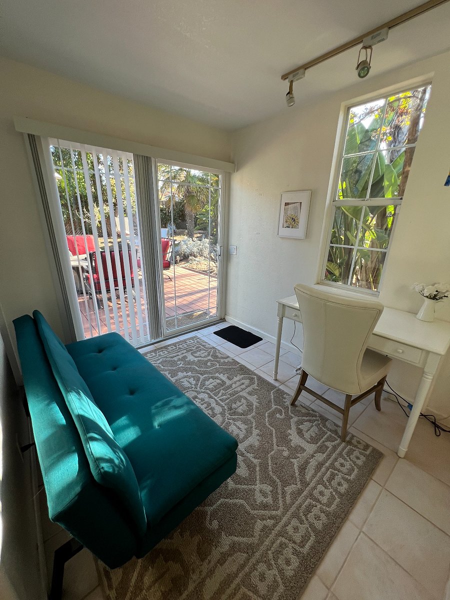 Furnished Finder property 523212_1 photo 15