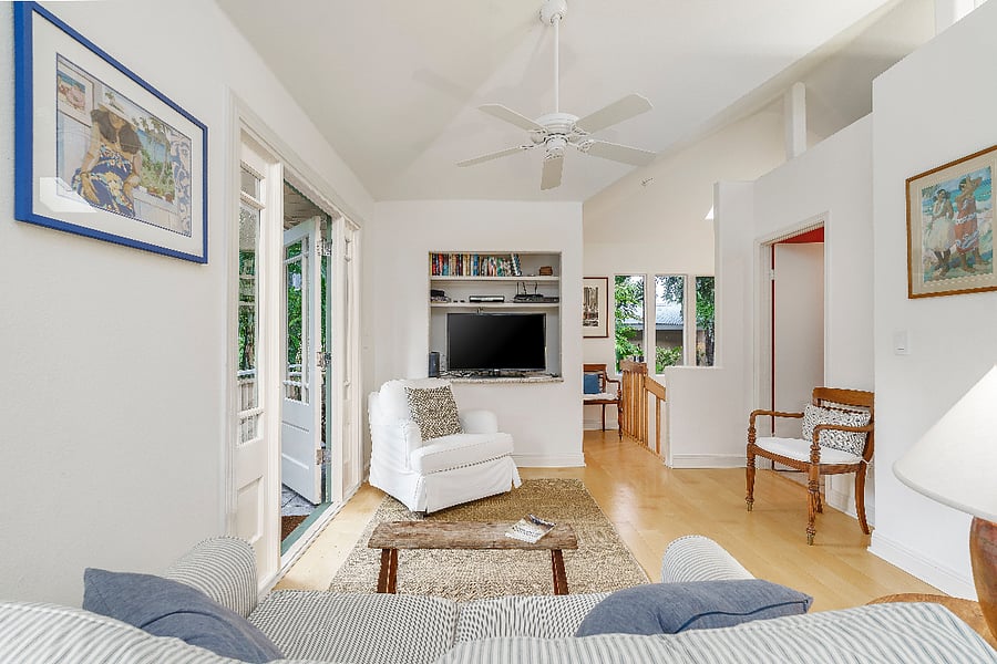 Furnished Finder property 523216_1 photo 3