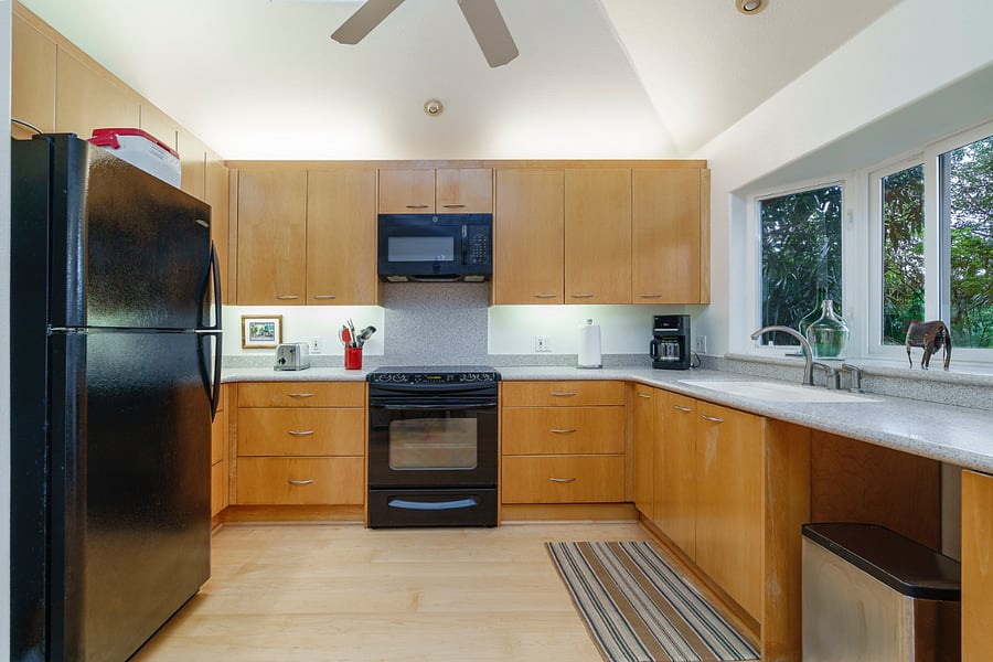 Furnished Finder property 523216_1 photo 4