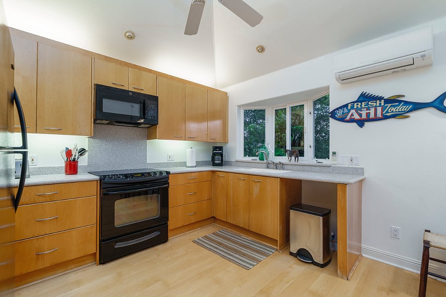 Furnished Finder property 523216_1 photo 5