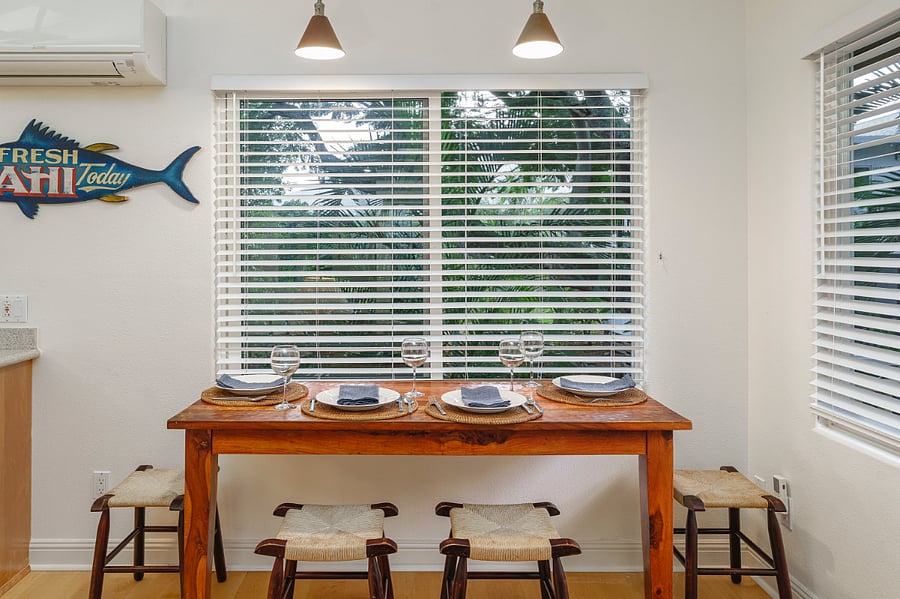 Furnished Finder property 523216_1 photo 6