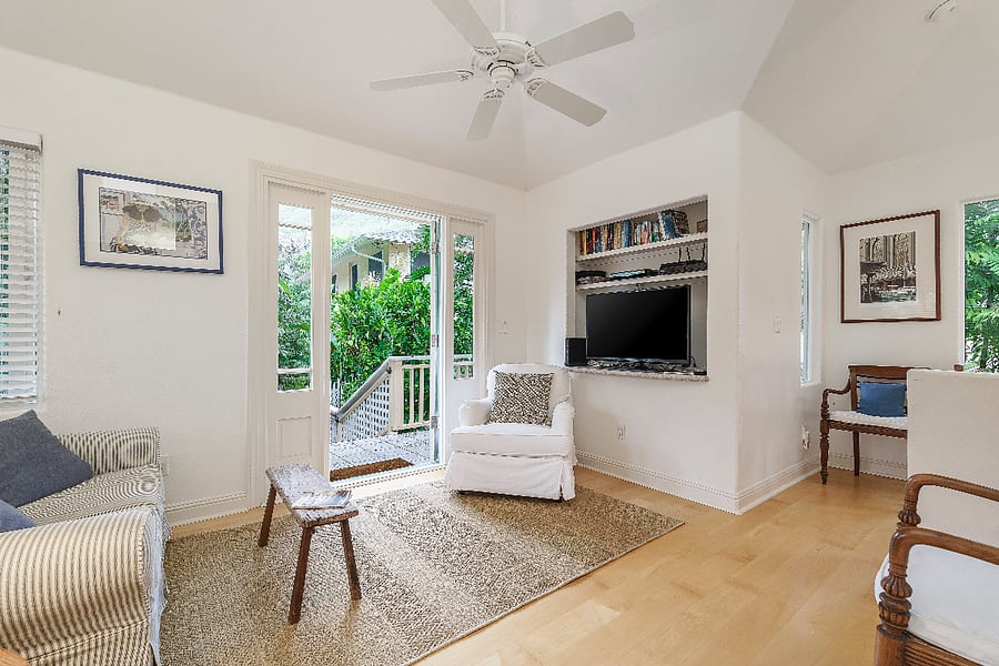 Furnished Finder property 523216_1 photo 7