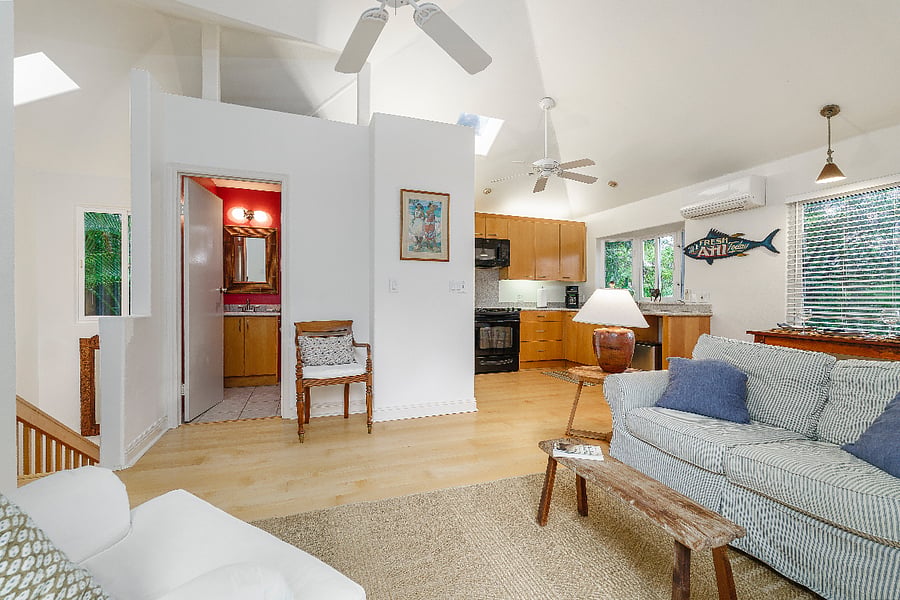 Furnished Finder property 523216_1 photo 8