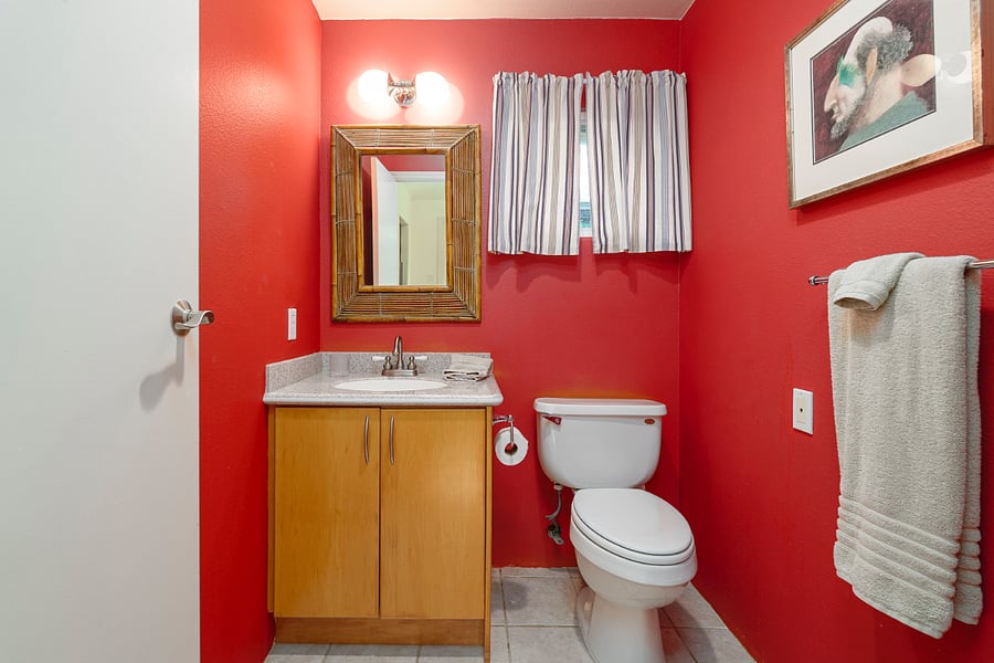 Furnished Finder property 523216_1 photo 9