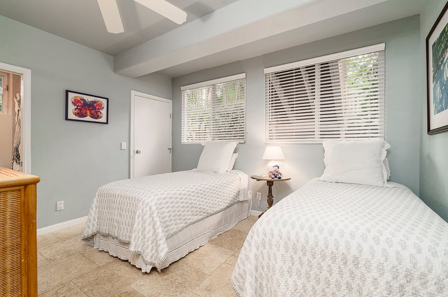Furnished Finder property 523216_1 photo 10