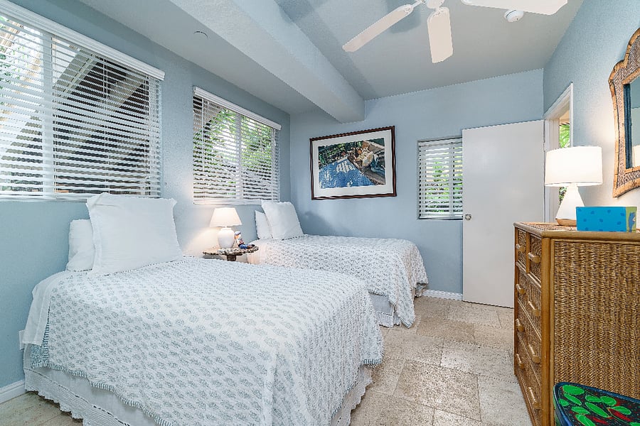 Furnished Finder property 523216_1 photo 11