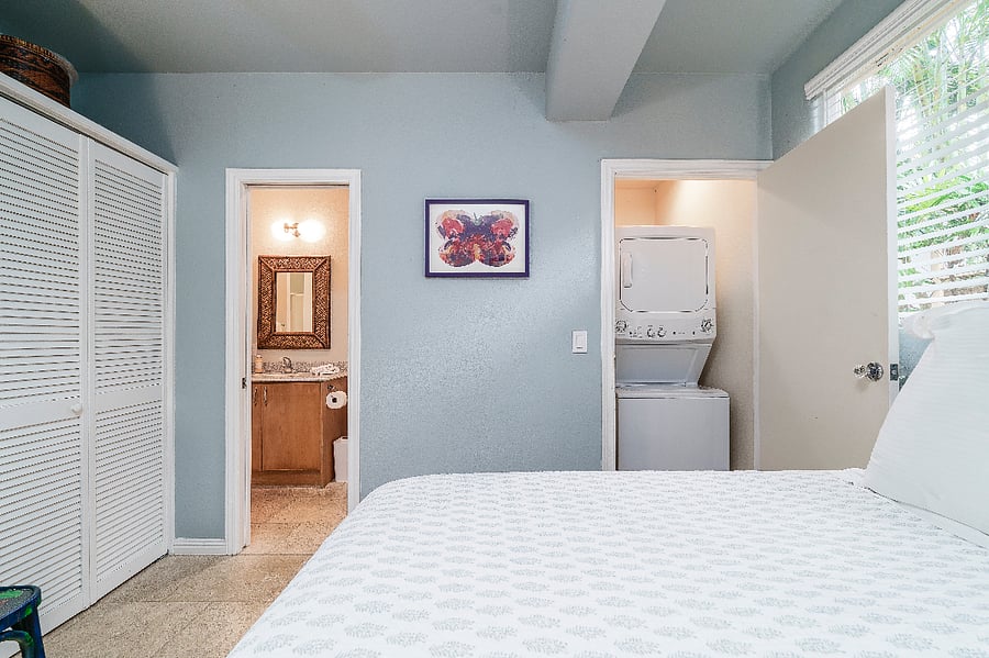 Furnished Finder property 523216_1 photo 12