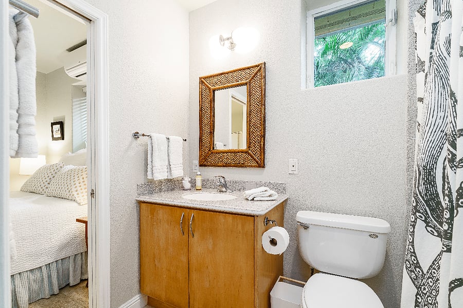 Furnished Finder property 523216_1 photo 13