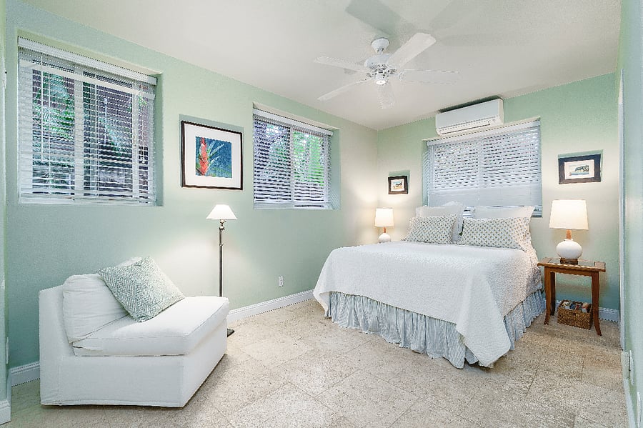 Furnished Finder property 523216_1 photo 14