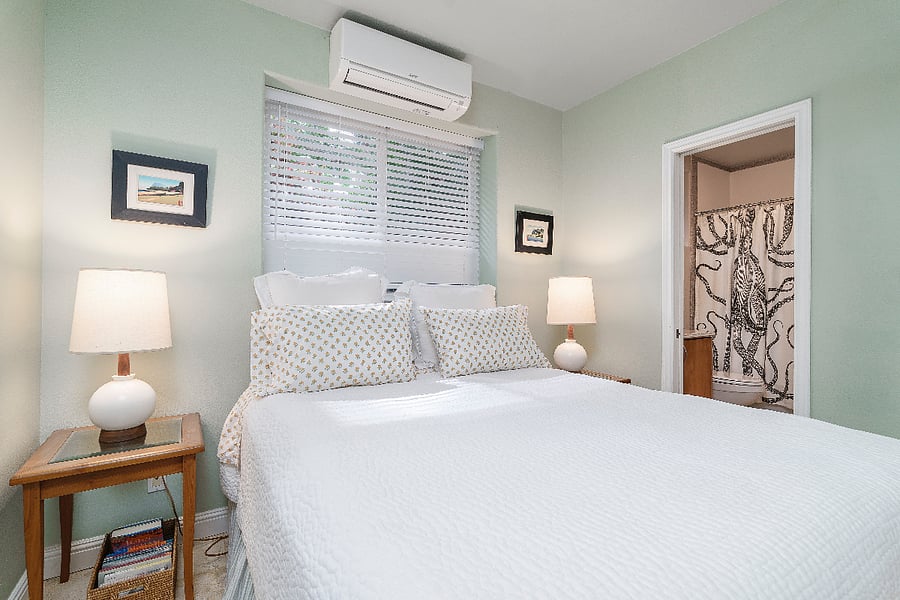 Furnished Finder property 523216_1 photo 15