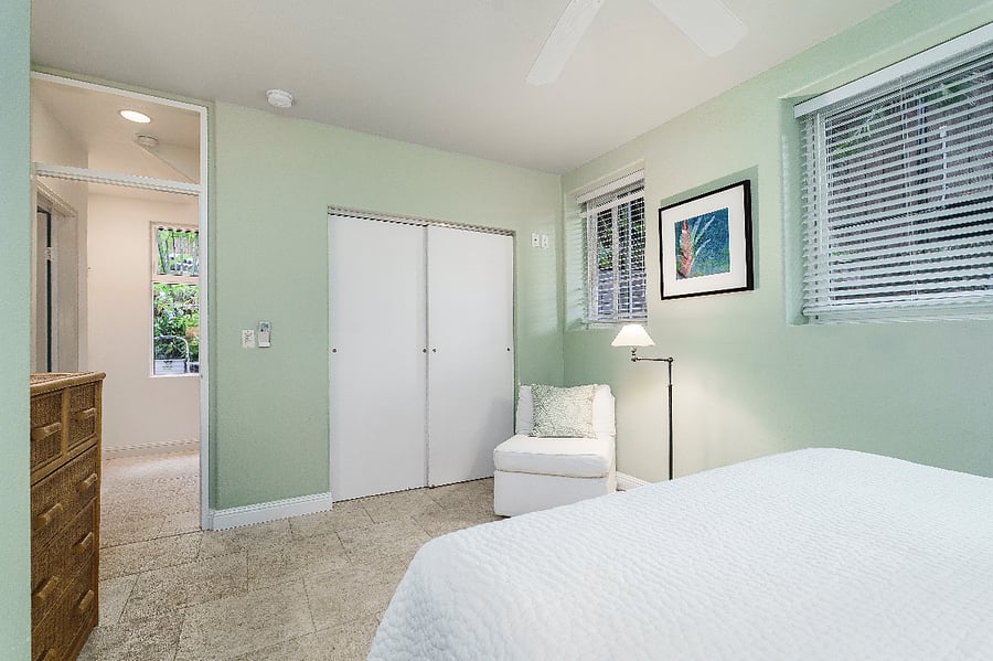 Furnished Finder property 523216_1 photo 16
