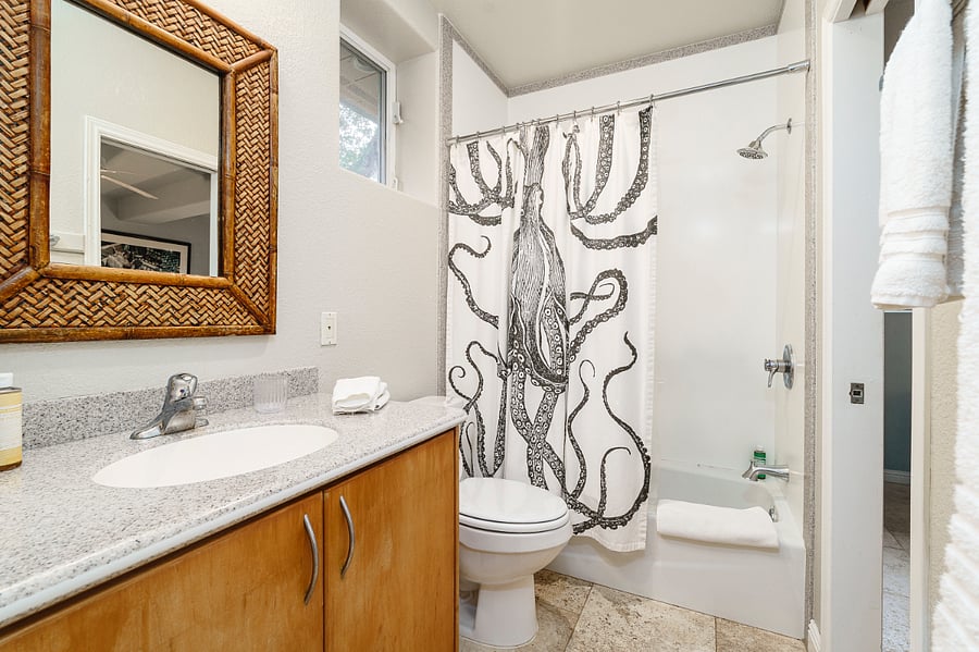Furnished Finder property 523216_1 photo 17