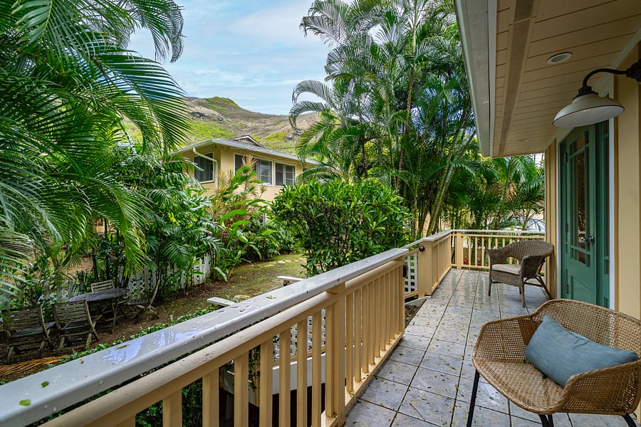 Furnished Finder property 523216_1 photo 18