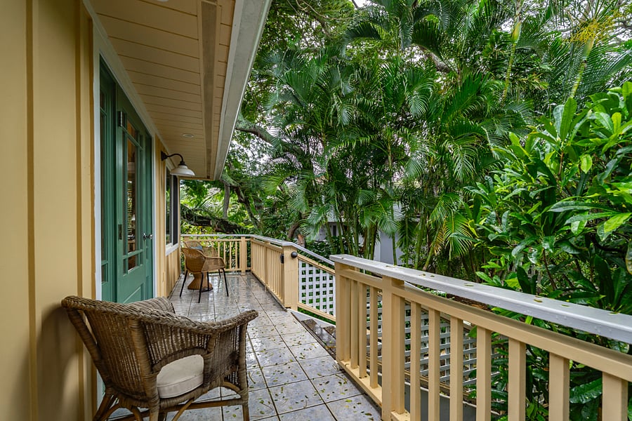 Furnished Finder property 523216_1 photo 19