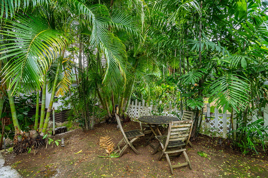 Furnished Finder property 523216_1 photo 20