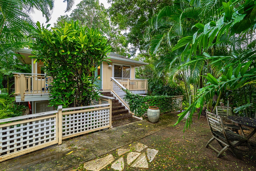 Furnished Finder property 523216_1 photo 21