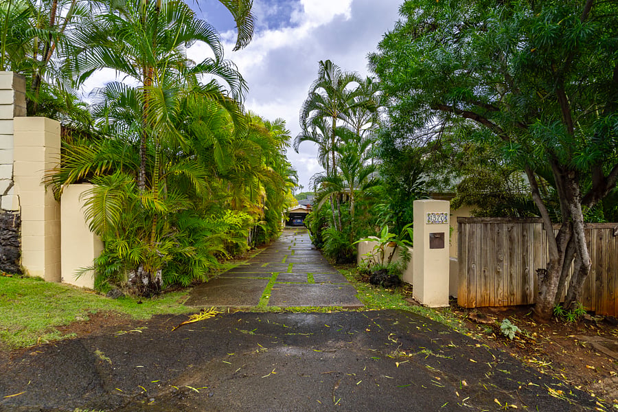 Furnished Finder property 523216_1 photo 22