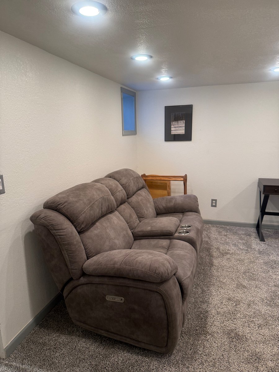 Furnished Finder property 523219_1 photo 12