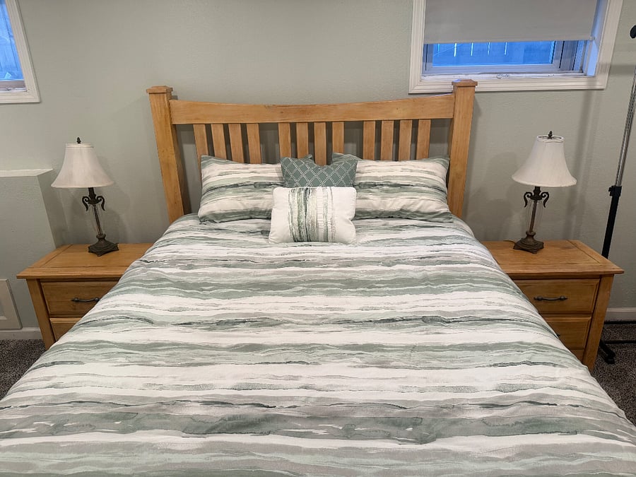 Furnished Finder property 523219_1 photo 7