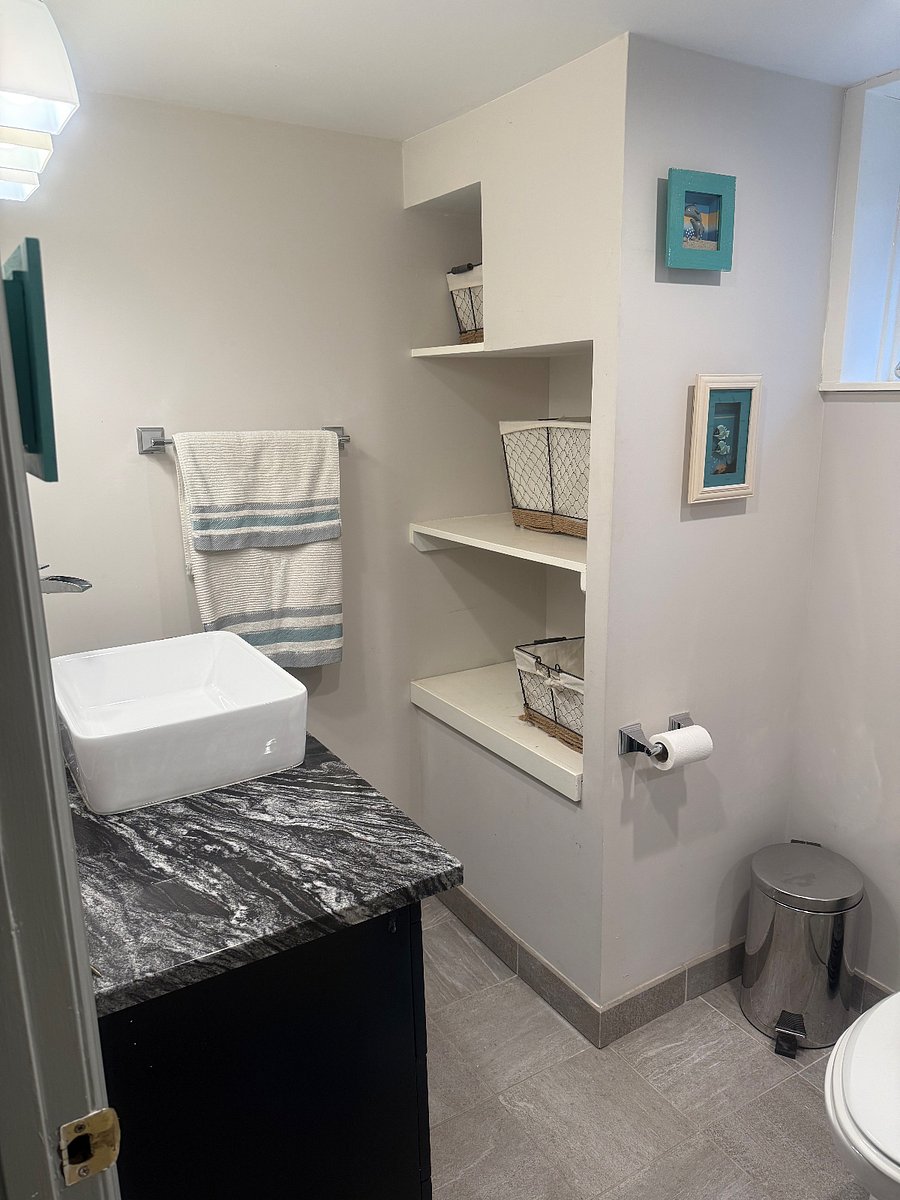 Furnished Finder property 523219_1 photo 3