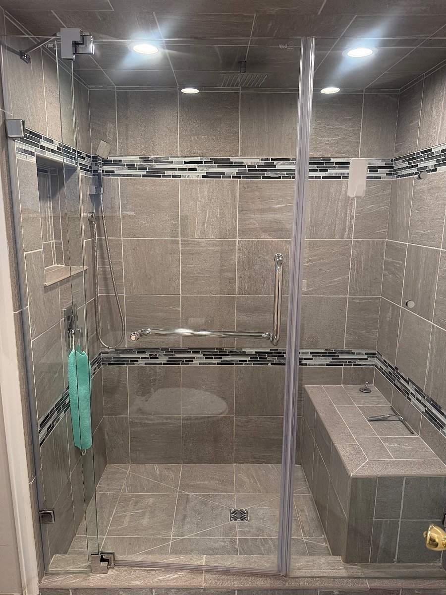 Furnished Finder property 523219_1 photo 4