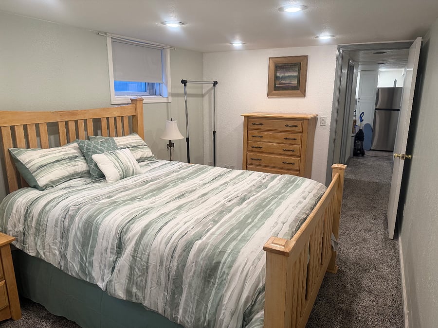 Furnished Finder property 523219_1 photo 9
