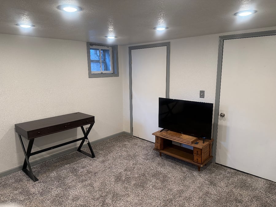Furnished Finder property 523219_1 photo 11