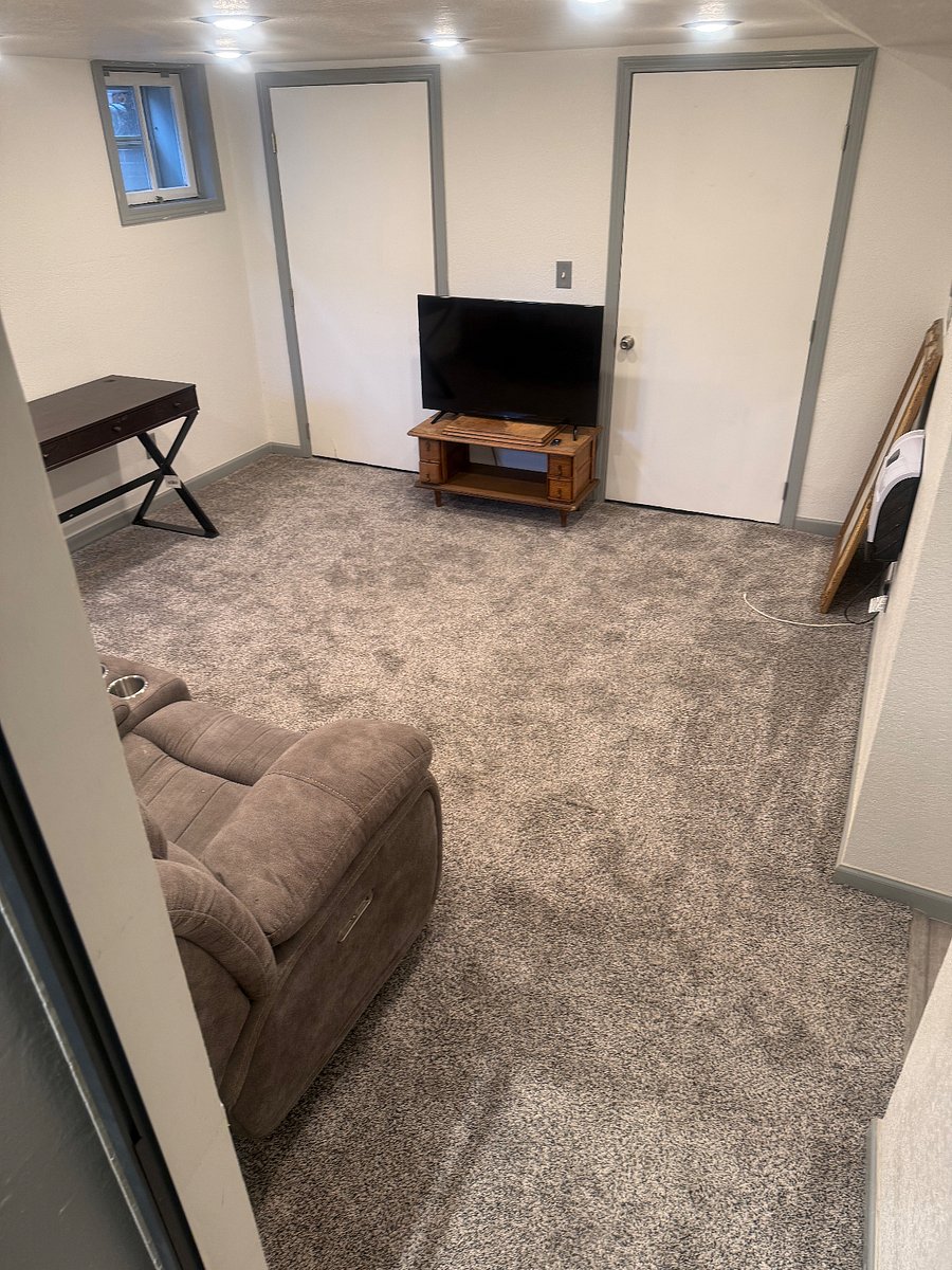 Furnished Finder property 523219_1 photo 10
