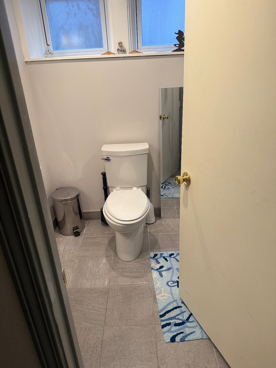 Furnished Finder property 523219_1 photo 6