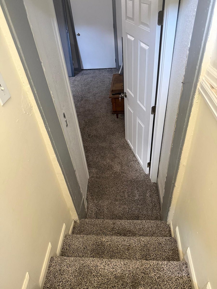 Furnished Finder property 523219_1 photo 13