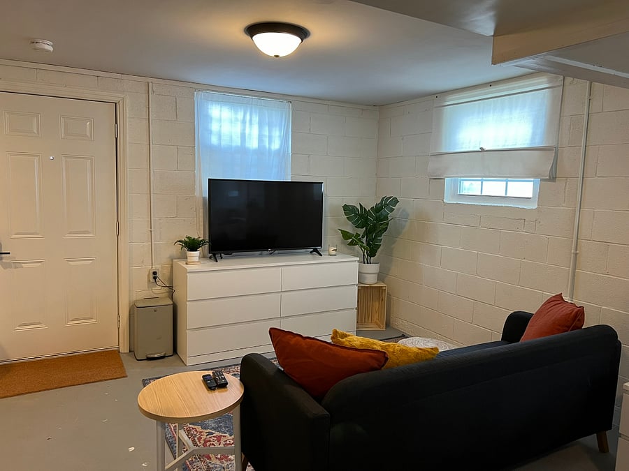 Furnished Finder property 523220_1 photo 13