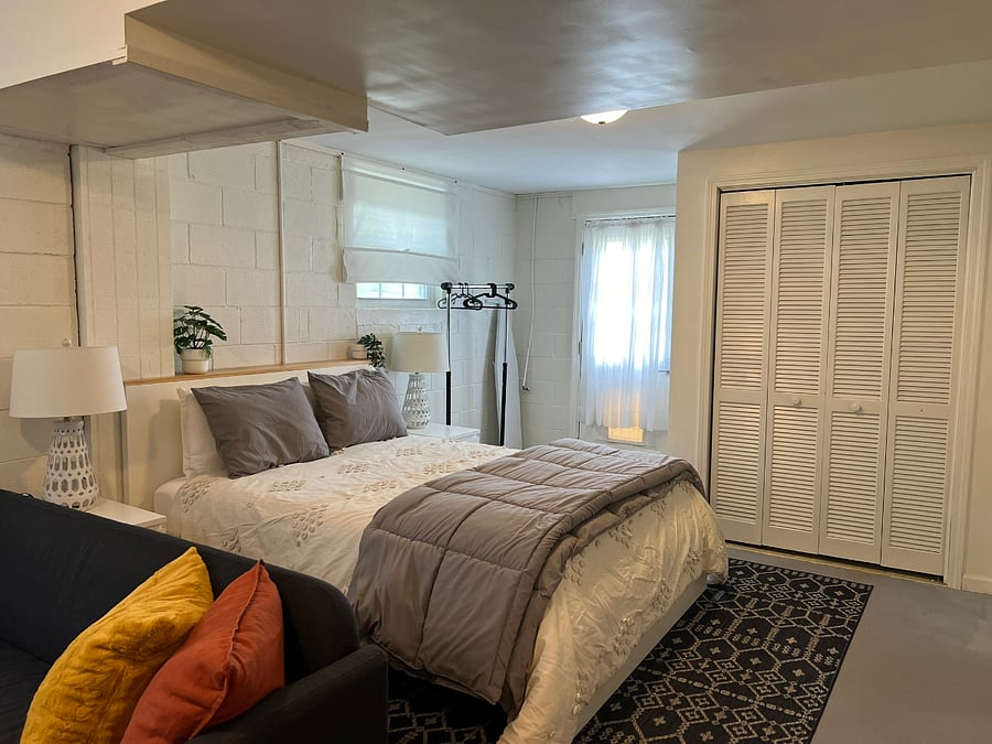 Furnished Finder property 523220_1 photo 15