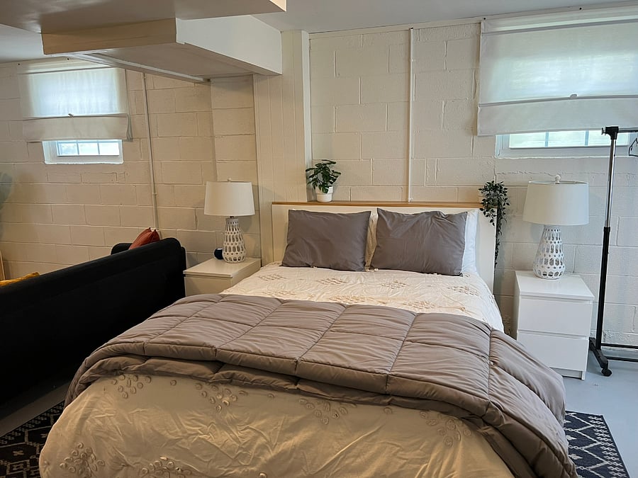 Furnished Finder property 523220_1 photo 16