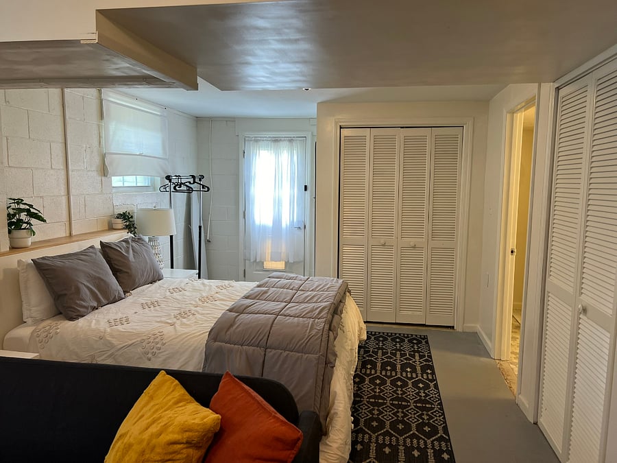 Furnished Finder property 523220_1 photo 14