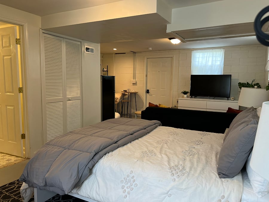 Furnished Finder property 523220_1 photo 18